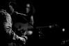 Kurt Rosenwinkel (16)
